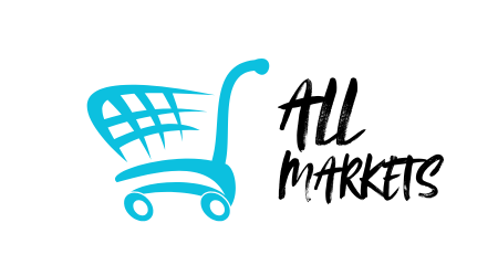 All Markets