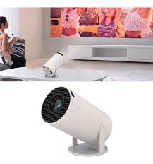 Proyector Inalambrico